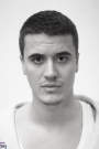 Ward Kerremans Film ve Dizileri