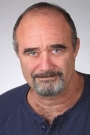Wayne Ferrara Film ve Dizileri