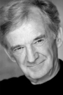 Wayne Robson Film ve Dizileri