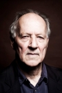 Werner Herzog Film ve Dizileri