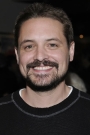 Will Friedle Film ve Dizileri