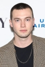 Will Harrison Film ve Dizileri
