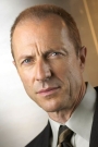 Will Lyman Film ve Dizileri