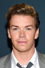 Will Poulter Film ve Dizileri