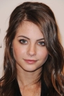 Willa Holland Film ve Dizileri