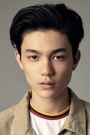 William Gao Film ve Dizileri