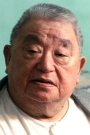 Wong Tin-Lam Film ve Dizileri