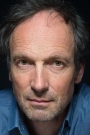 Xavier de Guillebon Film ve Dizileri