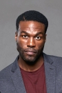 Yahya Abdul-Mateen II Film ve Dizileri