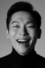Yang Kyung-won Film ve Dizileri
