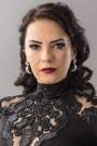 Yeşim Salkım Film ve Dizileri