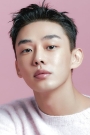 Yoo Ah-in Film ve Dizileri