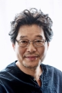 Yoo Jae-myung Film ve Dizileri