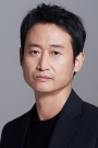 Yoo Seung-mok Film ve Dizileri