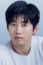 Yoon Kye-sang Film ve Dizileri