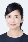 Yoshiko Miyazaki Film ve Dizileri