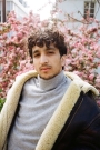 Younès Boucif Film ve Dizileri