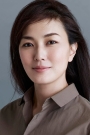 Yuka Itaya Film ve Dizileri