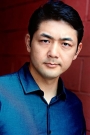Yuki Matsuzaki Film ve Dizileri