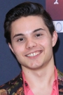 Zach Callison Film ve Dizileri