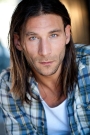 Zach McGowan Film ve Dizileri