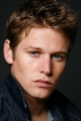 Zach Roerig Film ve Dizileri