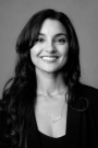Zainab Azizi Film ve Dizileri