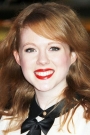 Zoe Boyle Film ve Dizileri