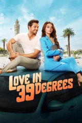 39 Derecede Aşk