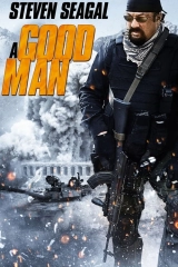 A Good Man - İyi Adam