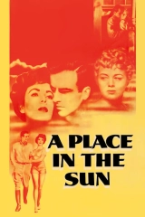 insanlık suçu (1951)