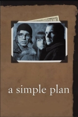 Basit bir plan (1998)