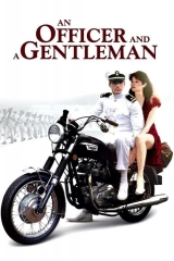 Subay ve centilmen (1982)