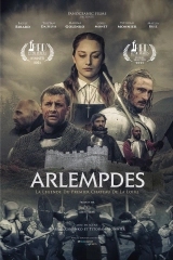Arlempdes, la légende du premier château de la Loire