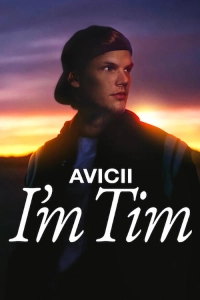 Avicii - Ben Tim