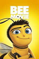Arı filmi