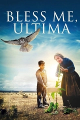 Kutsa Beni Ultima