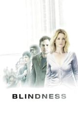 Blindness - Körlük
