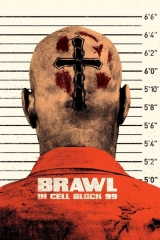 99. Blok | Brawl in Cell Block 99