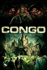 Kongo (1995)