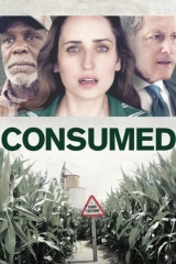 Consumed - Yemek