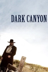 Dark Canyon - Tuzak