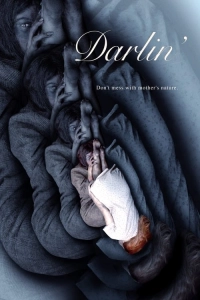 Darlin