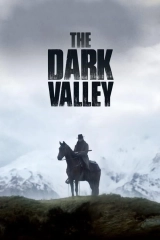 Karanlık Vadi