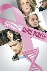 Annie Parker'ın Şifresi