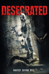 Desecrated Altyazılı 720p