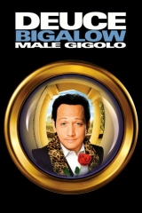 Erkek Jigolo (1999)