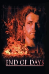 Şeytanın günü (1999)