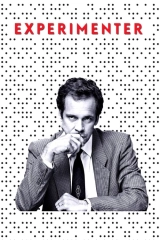 Experimenter | Deney
