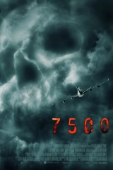 Uçuş 7500